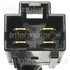 US426 by STANDARD IGNITION - Intermotor Ignition Starter Switch