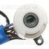 US378 by STANDARD IGNITION - Intermotor Ignition Starter Switch