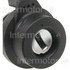 US382L by STANDARD IGNITION - Ignition Lock Cylinder