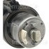 US382L by STANDARD IGNITION - Ignition Lock Cylinder