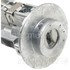 US383L by STANDARD IGNITION - Ignition Lock Cylinder