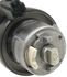 US382L by STANDARD IGNITION - Ignition Lock Cylinder