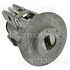 US384L by STANDARD IGNITION - Ignition Lock Cylinder