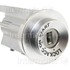 US386L by STANDARD IGNITION - Ignition Lock Cylinder