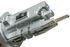 US295L by STANDARD IGNITION - Ignition Lock Cylinder