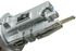US295L by STANDARD IGNITION - Intermotor Ignition Lock Cylinder