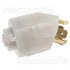 US-298 by STANDARD IGNITION - Intermotor Ignition Starter Switch