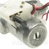 US302 by STANDARD IGNITION - Intermotor Ignition Switch With Lock Cylinder