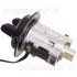 US319L by STANDARD IGNITION - Ignition Lock Cylinder