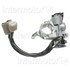 US321 by STANDARD IGNITION - Ignition Starter Switch