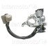 US321 by STANDARD IGNITION - Intermotor Ignition Starter Switch
