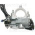 US321 by STANDARD IGNITION - Ignition Starter Switch