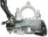 US321 by STANDARD IGNITION - Ignition Starter Switch