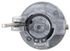 US324L by STANDARD IGNITION - Ignition Lock Cylinder