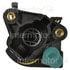 US333 by STANDARD IGNITION - Ignition Starter Switch