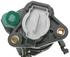 US333 by STANDARD IGNITION - Ignition Starter Switch