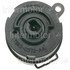 US339 by STANDARD IGNITION - Ignition Starter Switch