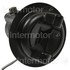 Standard Ignition US340L Ignition Lock Cylinder Ignition Lock Cylinder