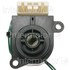 US341 by STANDARD IGNITION - Ignition Starter Switch