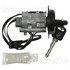 Standard Ignition US340L Ignition Lock Cylinder Ignition Lock Cylinder