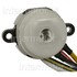 US492 by STANDARD IGNITION - Ignition Starter Switch