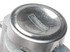 US494L by STANDARD IGNITION - Ignition Lock Cylinder