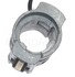 US495L by STANDARD IGNITION - Ignition Lock Cylinder