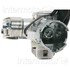 US499 by STANDARD IGNITION - Ignition Starter Switch