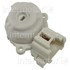 US504 by STANDARD IGNITION - Ignition Starter Switch