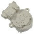 US504 by STANDARD IGNITION - Ignition Starter Switch