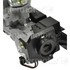 US508 by STANDARD IGNITION - Ignition Switch With Lock Cylinder