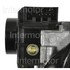 US508 by STANDARD IGNITION - Ignition Switch With Lock Cylinder