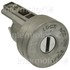 US517L by STANDARD IGNITION - Ignition Lock Cylinder