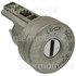 US517L by STANDARD IGNITION - Intermotor Ignition Lock Cylinder