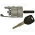 US517L by STANDARD IGNITION - Ignition Lock Cylinder