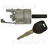 US517L by STANDARD IGNITION - Intermotor Ignition Lock Cylinder