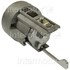 US517L by STANDARD IGNITION - Ignition Lock Cylinder