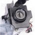 US520 by STANDARD IGNITION - Ignition Switch With Lock Cylinder