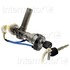 US528 by STANDARD IGNITION - Ignition Starter Switch