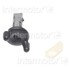 US529L by STANDARD IGNITION - Ignition Lock Cylinder