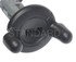 US529L by STANDARD IGNITION - Ignition Lock Cylinder