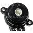 US532 by STANDARD IGNITION - Ignition Starter Switch