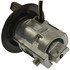 US530L by STANDARD IGNITION - Ignition Lock Cylinder