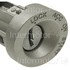 US540L by STANDARD IGNITION - Ignition Lock Cylinder