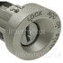 US540L by STANDARD IGNITION - Intermotor Ignition Lock Cylinder