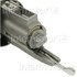 US540L by STANDARD IGNITION - Intermotor Ignition Lock Cylinder