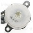 US399 by STANDARD IGNITION - Ignition Starter Switch