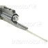 US398L by STANDARD IGNITION - Ignition Lock Cylinder