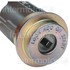 US399L by STANDARD IGNITION - Ignition Lock Cylinder