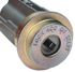 US399L by STANDARD IGNITION - Ignition Lock Cylinder